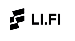 LiFi